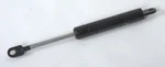 Genuine Bmw E23 E24 E28 E30 Seat Gas Pressure Tube. Upper 52101916602. Fixed Price $22.50.