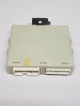 2008 Nissan Maxima Memory Seat Control Module 98800 ZK30A Oem Genuine. Fixed Price $19.49.
