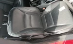Passenger Front Seat Us Market Leather Manual Sedan Fits 17 Accord 801924. Fixed Price $475.00.
