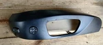 Bmw Front Left Lumbar Rear Entry Assist Switch Cover E93 Series Convert 07-13. Fixed Price $45.00.