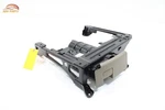 2007-2015 Audi Q7 Front Right Seat Lower Track Frame Bracket W/ Storage Box Oem. Fixed Price $49.49.