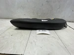 2015 Nissan Sentra Sr Rear Right Passenger Side Seat Bolster Oem+. Fixed Price $51.22.