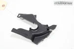 2017-2018 Toyota Corolla Im Front Right Seat Outer Recline Shield Cover Oem. Fixed Price $22.61.