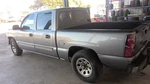 Driver Front Seat Bucket And Bench Manual Fits 07-09 Sierra 1500 Pickup 1344567. Fixed Price $502.90.