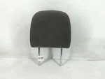 2010 Toyota Prius Front Driver Passenger Seat PA8Y7. Fixed Price $50.53.