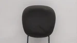2014 Fiat 500 Rear Seat Gray H2D0R. Fixed Price $664.13.