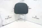 2016-2018 Nissan Altima Front Right Left Headrest Cloth 86400-9HS4A Oem. Fixed Price $50.98.