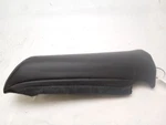 Left Rear Seat Bolster Outside Upper Ford Fusion 2011 Pn 6E53 5466693 Ac. Fixed Price $61.20.