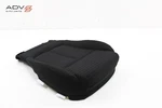 2022 - 2024 Mitsubishi Eclipse Cross Front Right Seat Lower Cushion Bottom Oem. Fixed Price $164.99.