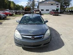Passenger Front Seat Bucket Cloth Manual Fits 08-09 Aura 319338. Fixed Price $574.90.
