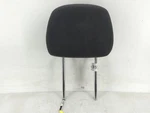 2009-2014 Jeep Patriot Front Driver Passenger Seat RD5R5. Fixed Price $66.41.
