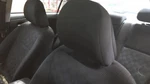 Corolla 2009 Headrest 683015. Fixed Price $119.90.