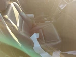 2003-2004 Honda Accord Passenger Front Seat Oem JL3ZO. Fixed Price $861.00.
