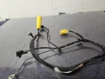 Jeep Compass Front Right Side Passenger Seat Wire Wiring Harness Oem 2013. Fixed Price $45.00.