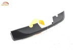 2017-23 Bmw 530I 540I M550I G30 Front Right Side Seat Track Upper Cover Trim Oem. Fixed Price $19.24.
