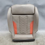 20-24 Bmw F97 X3M X4M Comp Right Seat Bottom Cushion Adelaide Grey Ac Oem. Fixed Price $183.75.