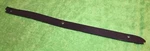 1971 1972 1973 Mustang Fastback Coupe Convertible Orig Dash Pad Rh Finish Panel. Fixed Price $69.00.