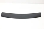 2019 - 2020 Acura Mdx Rear Liftgate Upper Trim Cover Panel Oem Black 433. Fixed Price $33.60.