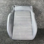 Mitsubishi Outlander Seat Cushion Front Left Lh Black 87370W011P 2022 Oem. Fixed Price $250.00.