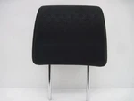Rear Headrest Nissan Rogue 2008 715321. Fixed Price $69.99.