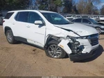 Seat Belt Front Bucket Classic Style Or Vin Fits 22-24 Traverse 3935923. Fixed Price $201.00.
