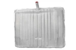 Uro Fuel Tank For Mercedes-benz 560SL, 380SL 1074704501. Fixed Price $511.32.