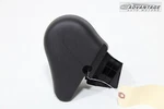 2013-2022 Acura Ilx Front Left Driver Side Seat Inner Recliner Cover Trim Oem. Fixed Price $23.09.