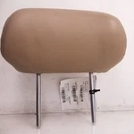 2002 Toyota Tundra SR5 Passenger Side Front Leather Headrest Assembly. Fixed Price $129.18.