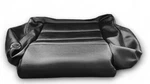 Seat Cover Area Front For Audi A4 B5 Sport Various Colors. Fixed Price $226.31.