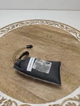 2008 Land Rover Range Front Right Seat Lumbar Adjustment Support Oem+. Fixed Price $56.05.