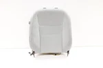 2015-2020 Toyota Sienna Front Right Side Seat Upper Cushion Cover Oem Gray FC14. Fixed Price $119.59.