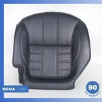 14-17 Lr Range Rover Sport L494 Rear Right Lower Bottom Seat Cushion Oem. Fixed Price $141.23.