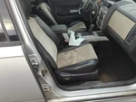 2008-2008 Mercury Mariner Passenger Front Seat Oem C5XHX. Fixed Price $652.50.