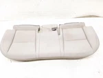 2019-2021 Hyundai Tucson Rear Lower Bottom Seat Cushion 89100-D3070-RSM *scuff. Fixed Price $377.62.