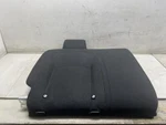 Nissan Rogue 2010 Rear Right Upper Seat Cushion Cloth Factory. Fixed Price $268.95.