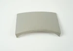06-2011 Mercedes W164 ML350 ML500 Armrest Cover Sliding Plate Center Consol Oem. Fixed Price $31.74.