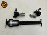 2020-2025 Mercedes Gla Glb Front Right Passenger Seat Adjustment Motor Set Oem. Fixed Price $82.56.