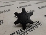 Genuine Volvo V70 MK2 2000-2007 Front Left/right Side Seat Adjustment Knob. Fixed Price $30.89.