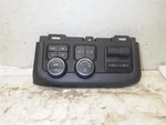 2024 Suburban 1500 Z71 ID-86528875 4WD Selector 1702914. Fixed Price $94.99.