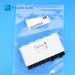 10-14 Oem Bmw Front Seat Module X5M X6M 9221863 E70 E71. Fixed Price $39.00.