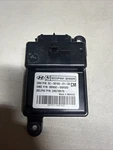 2007-2009 Hyundai Santa Fe Front Right Occupant Control Module 88950-0W500. Fixed Price $31.04.