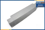 2010-2015 Bmw 750 Li Left Side Seat Track Frame Lower Cover Trim 7317451 Oem. Fixed Price $13.50.