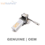 2011-2018 Porsche Cayenne Front Right Tilt / Rake Seat Motor. Fixed Price $39.99.