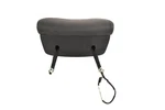 11-13 Bmw F10 528I Front Right Passenger Side Seat Headrest 52107245538 Oem. Fixed Price $59.40.