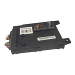 03-06 Gmc Chevy Trucks Suv Memory Seat Control Module 15283584. Fixed Price $99.99.