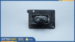 2002-2005 Ford Thunderbird Ls Rear Right Side Window Button Oem 1W6T14A701. Fixed Price $39.21.