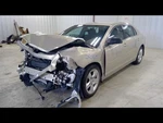 Driver Front Seat Bucket Opt AS5 Cloth Manual Fits 11-12 Malibu 982453. Fixed Price $576.49.