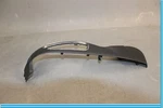 11-17 Audi A8 Quattro Front Left Driver Side Seat Switch Trim Cover Oem. Fixed Price $32.00.