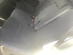 Sorento 2019 Seat Rear 4994917. Fixed Price $437.50.