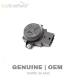 2016-2024 Audi Q7 Front Seat Lumbar Switch 4M0959777. Fixed Price $10.99.